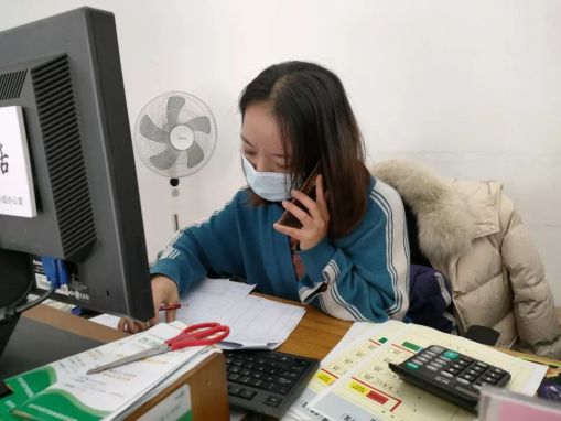 有速度！有溫度！浙江化工黨員積極參加疫情防控志愿者工作，助力社區(qū)筑牢一線防控堡壘